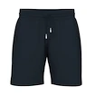 Spodenki męskie Head  PLAY Shorts Men NV