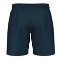 Spodenki męskie Head  PLAY Shorts Men NV