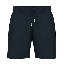 Spodenki męskie Head PLAY Shorts Men NV