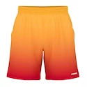 Spodenki męskie Head  Power II Shorts Men BNRD M