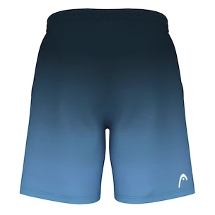 Spodenki męskie Head  Power II Shorts Men HBNV XL