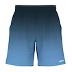 Spodenki męskie Head  Power II Shorts Men HBNV XL