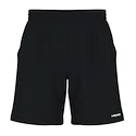 Spodenki męskie Head  Power Shorts Men BK M