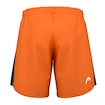 Spodenki męskie Head  POWER Shorts Men CN