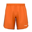 Spodenki męskie Head  POWER Shorts Men CN