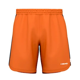 Spodenki męskie Head POWER Shorts Men CN