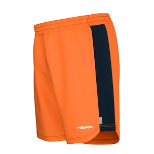 Spodenki męskie Head  POWER Shorts Men CN