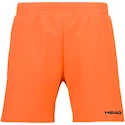 Spodenki męskie Head  Power Shorts Men FA XL