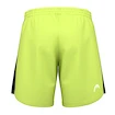 Spodenki męskie Head  POWER Shorts Men LL