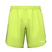 Spodenki męskie Head  POWER Shorts Men LL