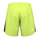 Spodenki męskie Head  POWER Shorts Men LL