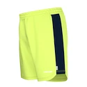 Spodenki męskie Head  POWER Shorts Men LL