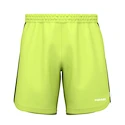 Spodenki męskie Head  POWER Shorts Men LL