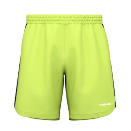 Spodenki męskie Head POWER Shorts Men LL