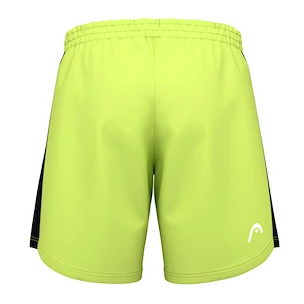 Spodenki męskie Head  POWER Shorts Men LL