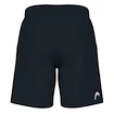 Spodenki męskie Head  Power Shorts Men NV