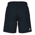 Spodenki męskie Head  Power Shorts Men NV