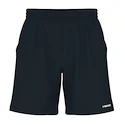 Spodenki męskie Head  Power Shorts Men NV XXL