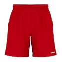 Spodenki męskie Head  Power Shorts Men RD M