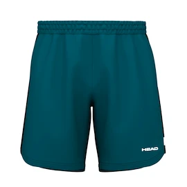 Spodenki męskie Head POWER Shorts Men TE