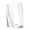 Spodenki męskie Head  POWER Shorts Men WH