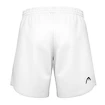 Spodenki męskie Head  POWER Shorts Men WH