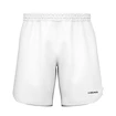 Spodenki męskie Head  POWER Shorts Men WH