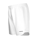 Spodenki męskie Head  POWER Shorts Men WH