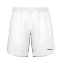 Spodenki męskie Head  POWER Shorts Men WH