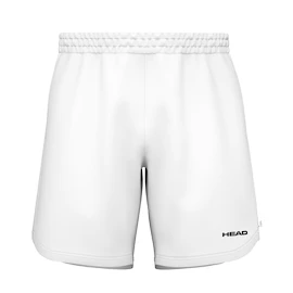 Spodenki męskie Head POWER Shorts Men WH