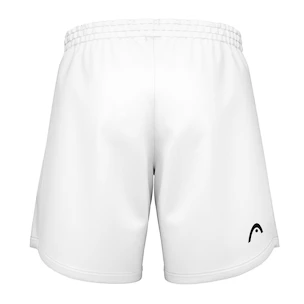 Spodenki męskie Head  POWER Shorts Men WH