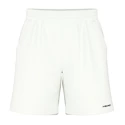 Spodenki męskie Head  Power Shorts Men WH XXL