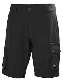 Spodenki męskie Helly Hansen  Maridalen Shorts  S