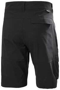 Spodenki męskie Helly Hansen  Maridalen Shorts  S