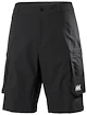 Spodenki męskie Helly Hansen  Move QD Shorts Black L