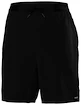 Spodenki męskie Helly Hansen  Tech Trail Short Black XXL