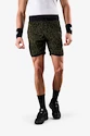 Spodenki męskie Hydrogen  Panther Tech Shorts Military Green XL