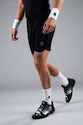 Spodenki męskie Hydrogen  Tech Shorts Black XXL