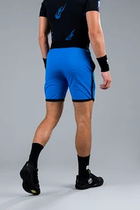 Spodenki męskie Hydrogen  Tech Shorts Bluette XL