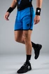 Spodenki męskie Hydrogen  Tech Shorts Bluette XL