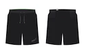 Spodenki męskie Inov-8  Race Elite 5" Short Black XL