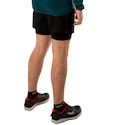 Spodenki męskie Inov-8  Race Elite 7" Short