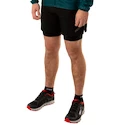 Spodenki męskie Inov-8  Race Elite 7" Short