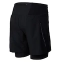 Spodenki męskie Inov-8  Race Elite 7" Short