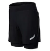 Spodenki męskie Inov-8  Race Elite 7" Short S