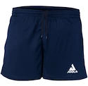 Spodenki męskie Joola  Basic Shorts Navy