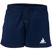 Spodenki męskie Joola  Basic Shorts Navy S