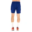 Spodenki męskie Lotto  Squadra III Short7 Blue