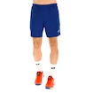 Spodenki męskie Lotto  Squadra III Short7 Blue XXL