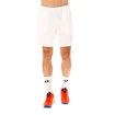 Spodenki męskie Lotto  Squadra III Short7 Bright White XXL